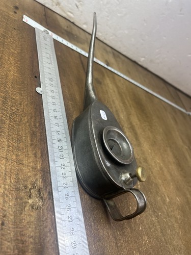 Old tool outil ancien - old,