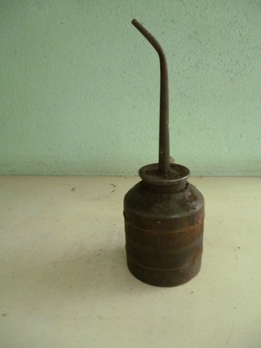 ancien-retro-collection