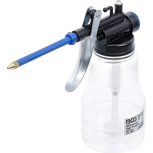 Burette huile pro 250 ml - pro,