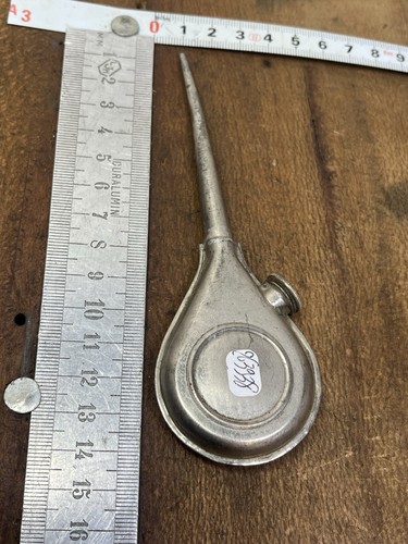 Old tool outil ancien - old,