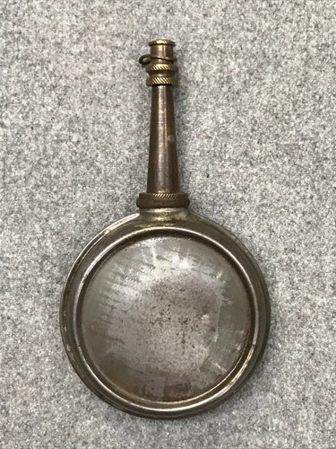 Burette huile pour - d'huile,