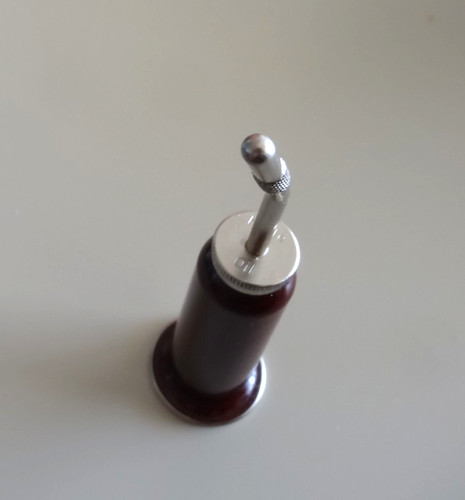 Burette elna swiss made - elna,
